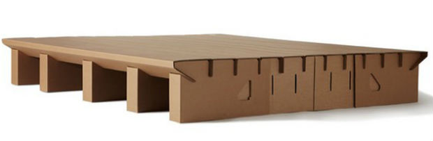 leafbed-letto-cartone-i