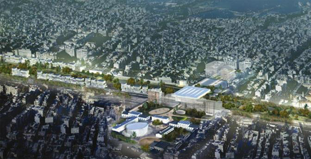 masterplan-fuksas-bari-g