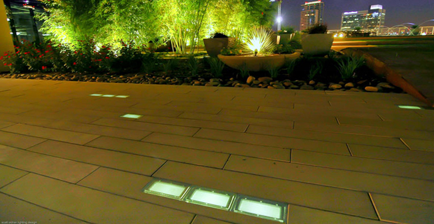 mattone-solare-led-b