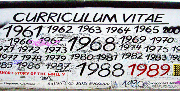 muro-berlino-appartamenti-g