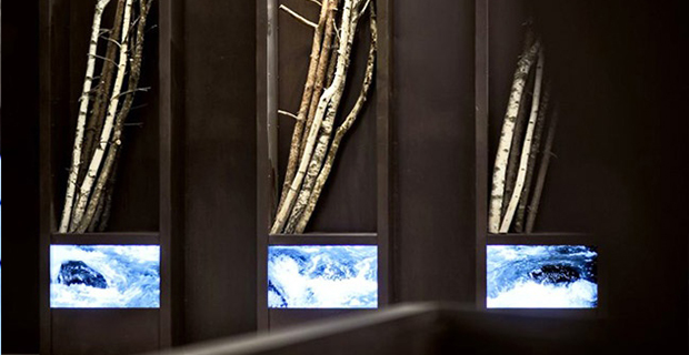 museo-dogana-brennero-d