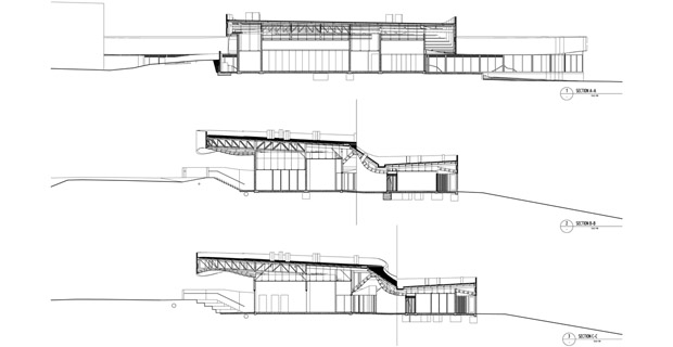 museo-rifletente-australia-d