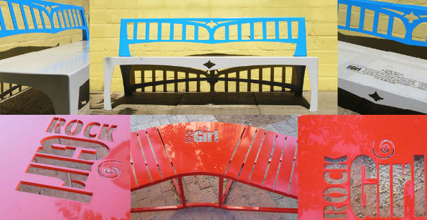panchine-violenza-donne-f
