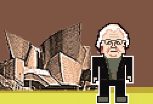 pixel-architects-h-gehry