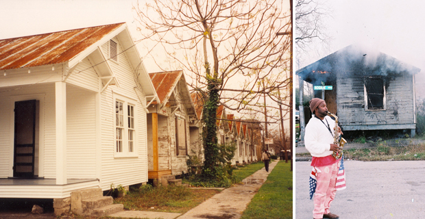 project-row-houses-d