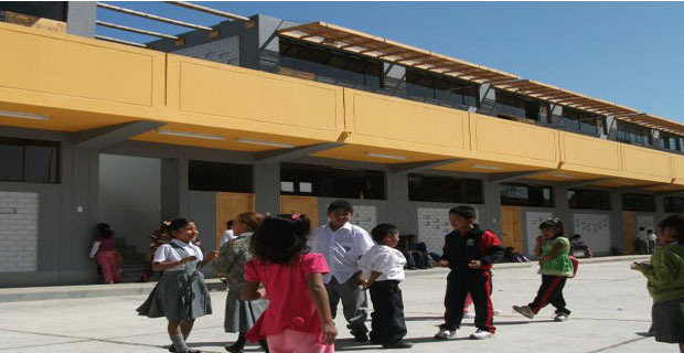 ricostruzione-scuola-peru-d