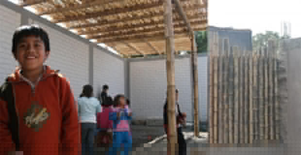 ricostruzione-scuola-peru-f