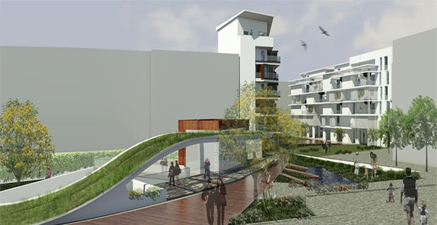 rigenerazione-urbana-puglia-d