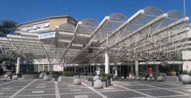riqualificazione-energetica-policlinico-b