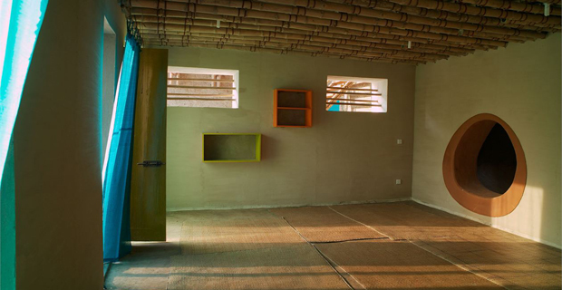 scuola-handmade-bangladesh-f