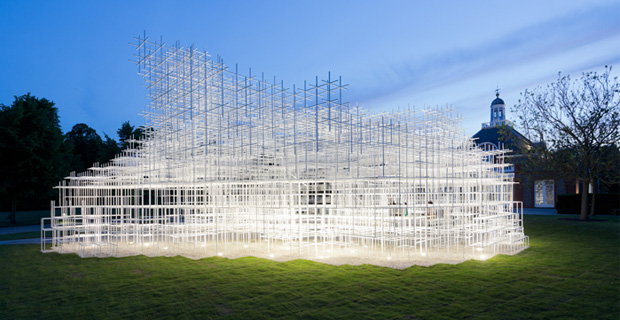 serpentine-gallery-pavillon-e