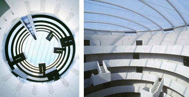 silos-mvrdv-copenhagen-g