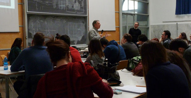solar-decathlon-2014-workshop-b