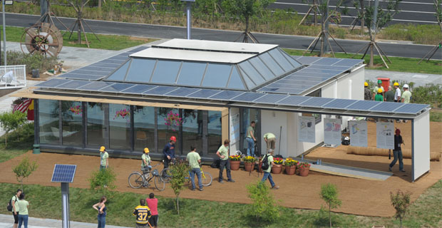 solar-decathlon-china-b