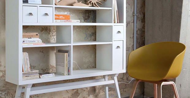 stile-retro-naturale-b