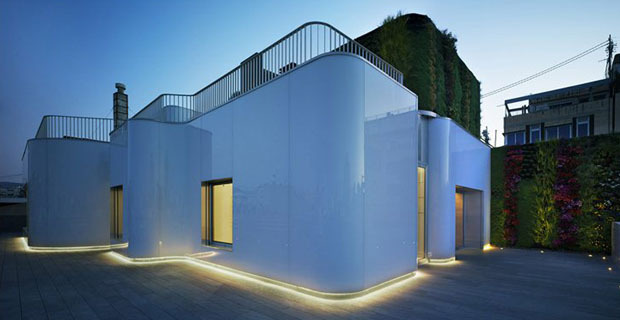 tecniche-verde-verticale-i