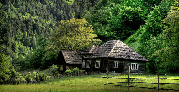 terapia-abitare-natura-c