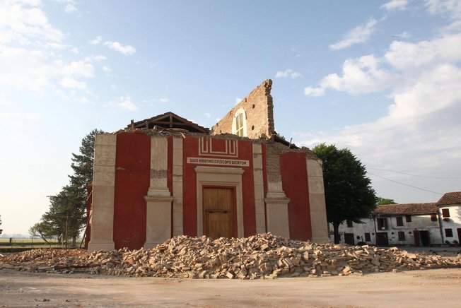 terremoti-morti-corruzione