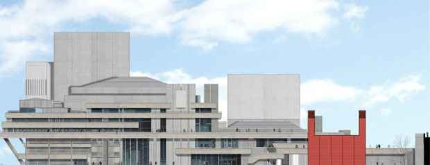 the-shed-teatro-londra-c