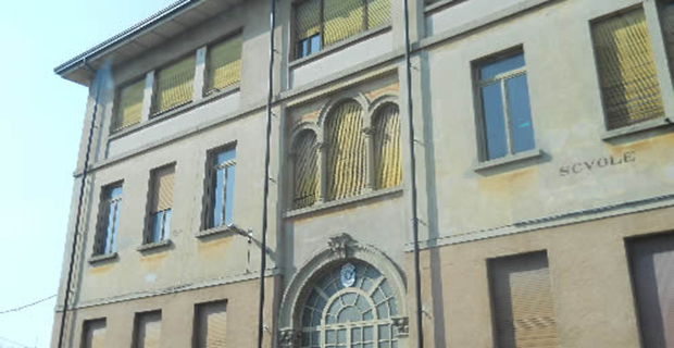 torri-italia-scuole-g