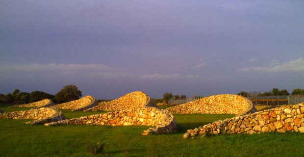 AAA