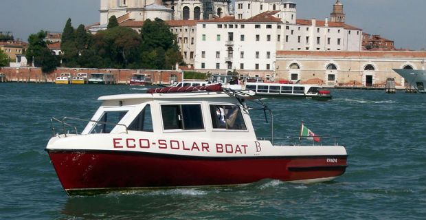 turismo-cortese-venezia-b