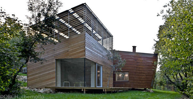 tvzeb-atelier-lca-f
