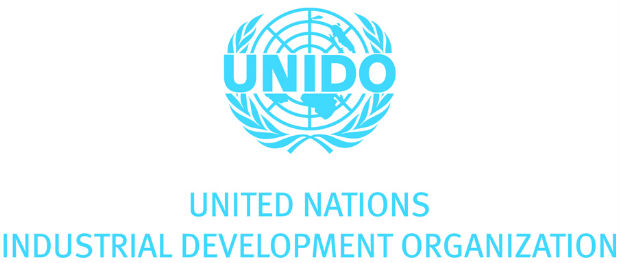 unido-ambasciatori-sviluppo-a