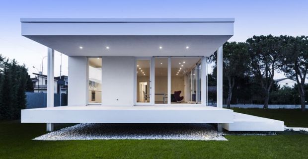 villa-casaclima-verona-c