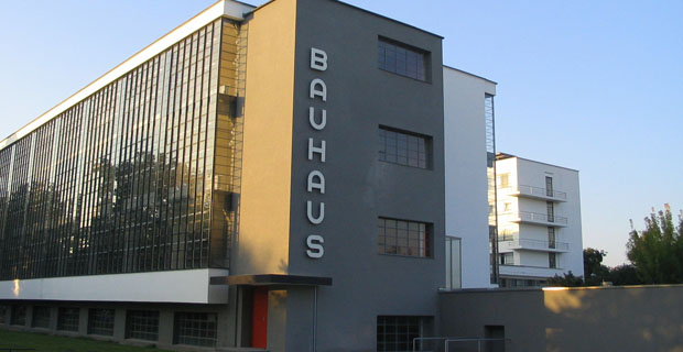 Filosofia-architettura-bauhaus