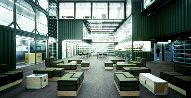container-seul-berlino-d