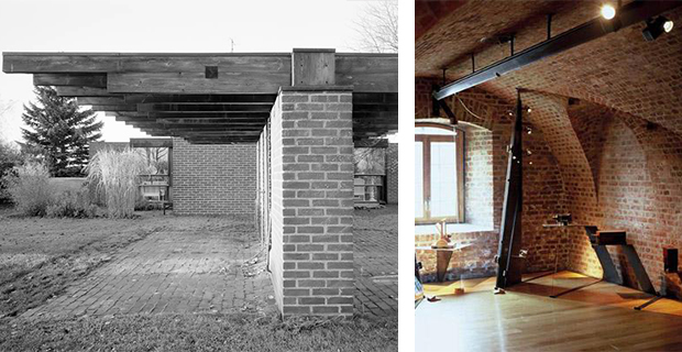 degrado-citta-tradizione-b
