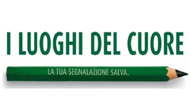 luoghi-cuore-fai-b