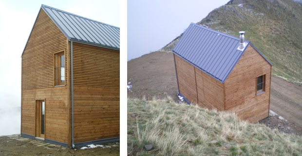 rifugio-guerra-piemonte-d