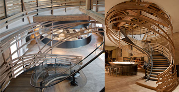 scala-hotel-strasburgo-b