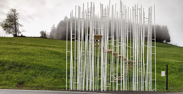 sou-fujimoto-pensilina-a