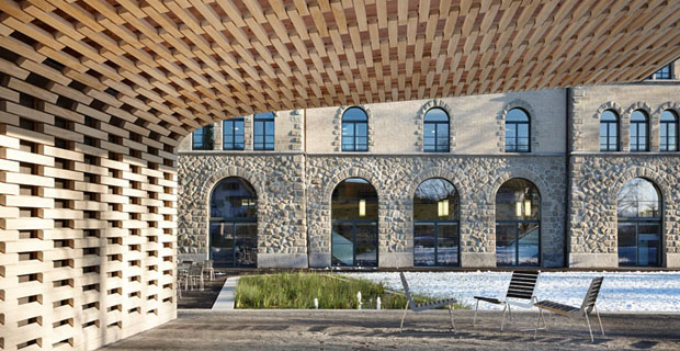 svizzera-padiglione-legno-d