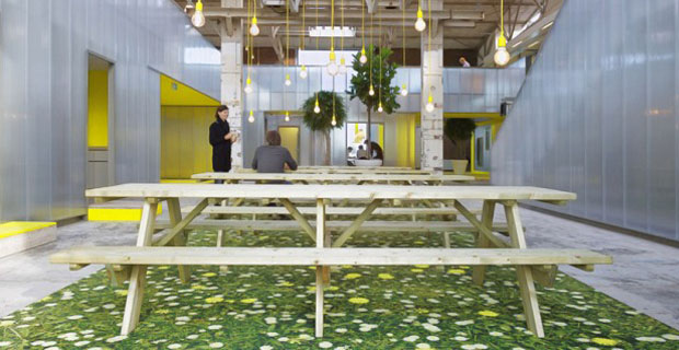 uffici-fabbrica-rotterdam-d