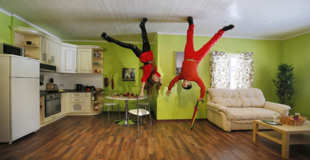 upside-down-case-b