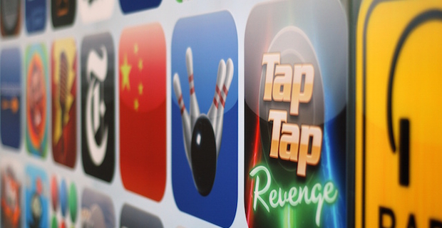 Le app utili ad un architetto