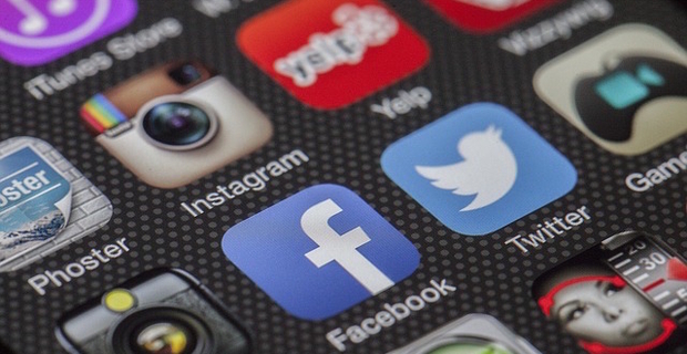 Le app più utili ad un architetto