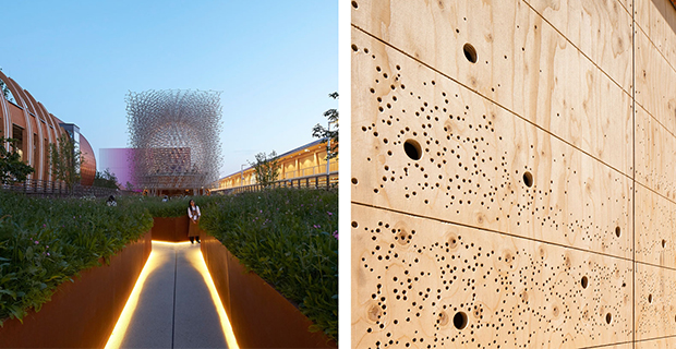 Padiglione-regno-unito-expo2015-b