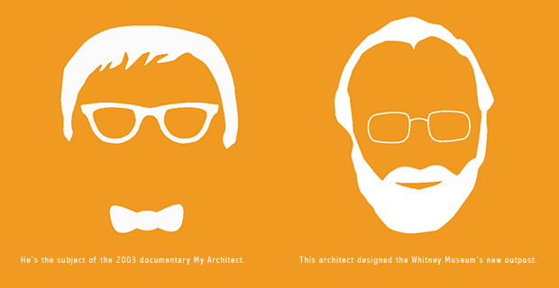 Quiz arch 4