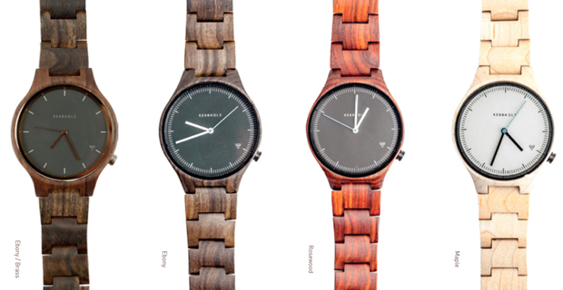 accessori-legno-b