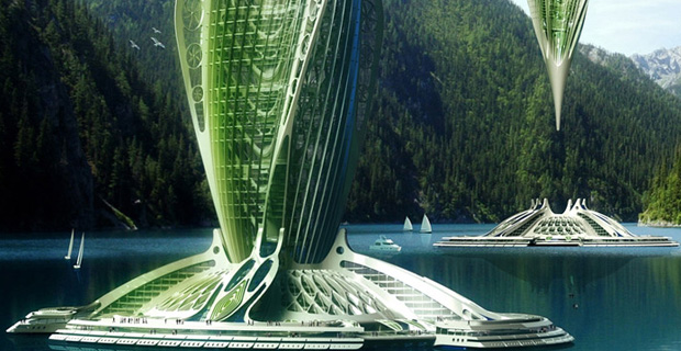 architettura-eco-utopica-g