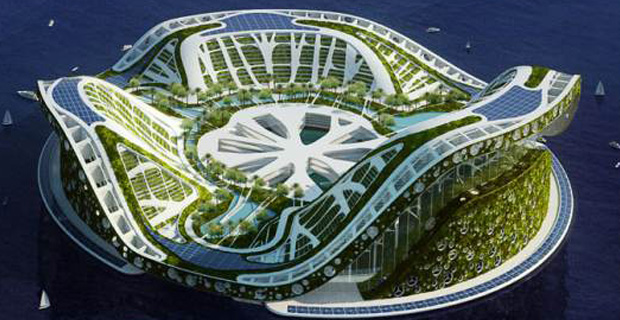 architettura-eco-utopica-h