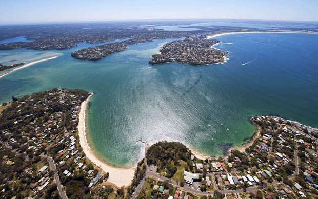 australia-prince-street-c