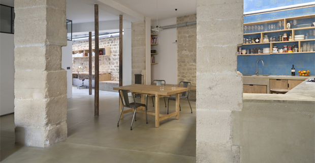 bottega-loft-parigi-b