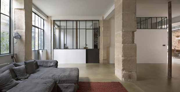 bottega-loft-parigi-c