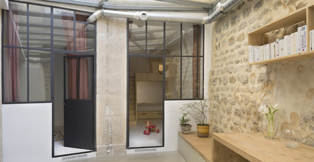 bottega-loft-parigi-d